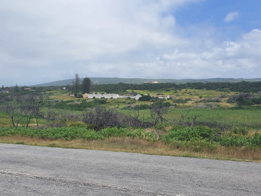 0 Bedroom Property for Sale in Seaview Eastern Cape